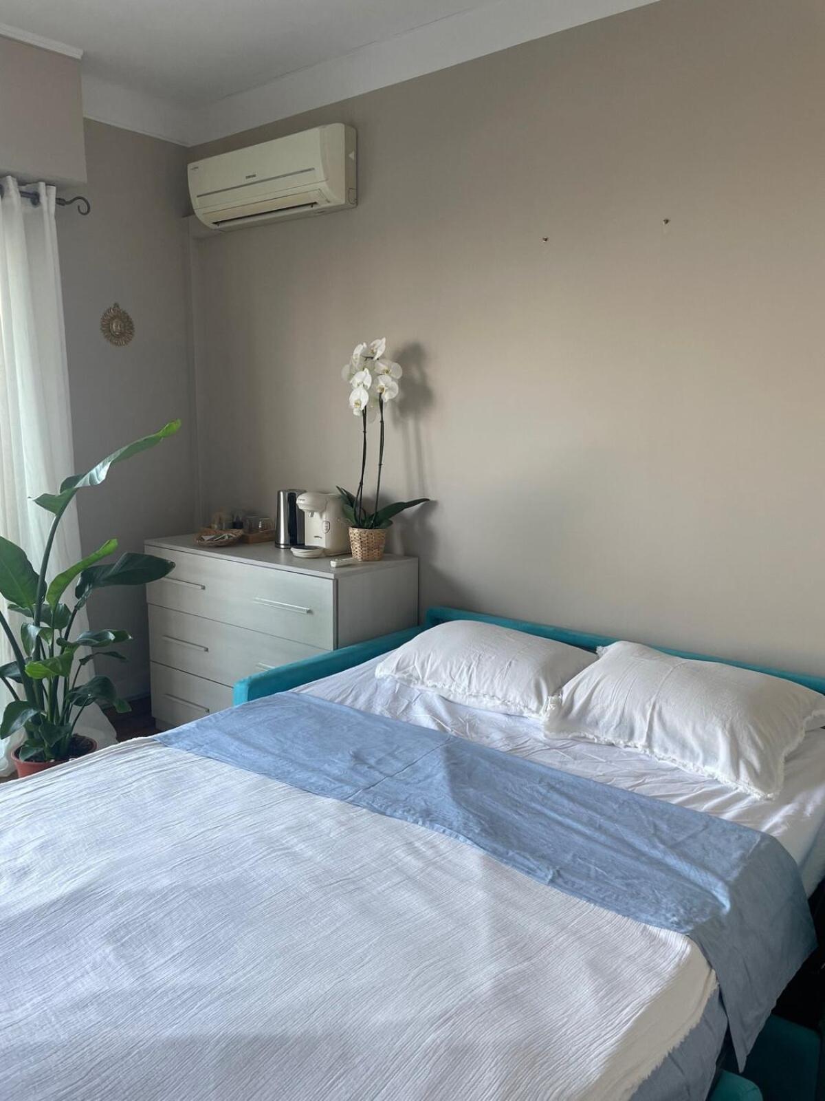 Appartamento Promenade Des Your Seafront Flat Nizza